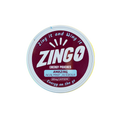 AmaZing (Açaí Mint & Acerola) Energy Pouches – 80mg Caffeine