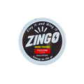 FizzZing (Cola) Energy Pouches – 80mg Caffeine