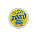 Zingergy (Energy Drink) Energy Pouches – 100mg Caffeine