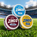 Starter Pack of 3 - Any 3 Flavours
