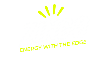 Zingo