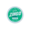 ChillZing (Cool Mint) Energy Pouches – 80mg Caffeine
