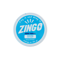 IceZing (Ice Mint) Energy Pouches – 80mg Caffeine